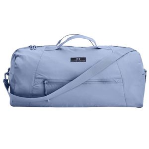 Under Armour Tašky Midi 20 Duffle, 1352129420