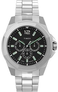 Timex Multi Zifferblatt 'Essex Avenue' Herren Uhr  TW2U42600