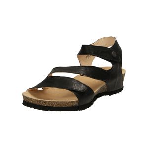 Think! Sandalen Sandalen Leder