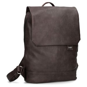 zwei Rucksack / Backpack Mademoiselle MR150 29 x 12 x 37