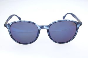 Hugo Boss BOSS 0822/S Sonnenbrille