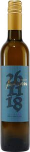 Weingut Adam Ortega Beerenauslese -edelsüß-