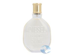 Diesel Fuel For Life Femme Woda perfumowana, 50ml