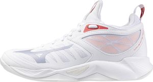 Damskie buty do siatkówki Mizuno Wave Dimension