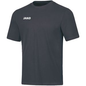 T-Shirt Base JAKO