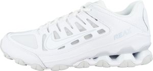 Nike Schuhe Reax 8 TR, 621716102