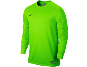 Nike Sweatshirts Park Goalie II, 588418303, Größe: 173