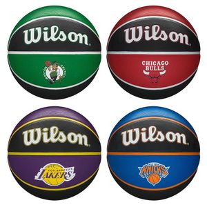 Wilson NBA Team Tribute Basketball Golden State Warriors 7 Basketball