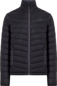 McKINLEY He.-Funktions-Jacke Arlo JKT M BLACK NIGHT BLACK NIGHT M