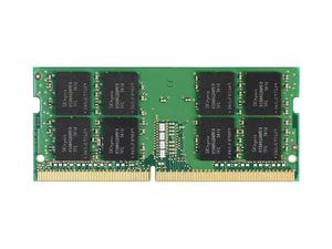 8GB Samsung DDR4 2666Mhz RAM SO DIMM f. HP EliteBook 800,840,850,x360 (G4,G5,G6)