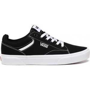 Vans Schuhe Seldan Canvas, VN0A4TZE187