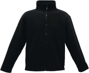 Regatta Professional Thor 350 Fleece Jacket Regatta Professional Thor 350 Fleece Jacket