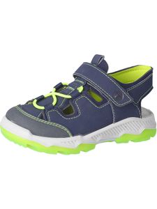 RICOSTA Sandalen ARIZONA für Jungen Sandalen Klettverschluss Sandalen