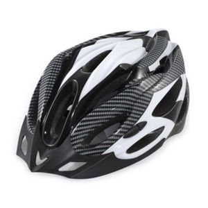 Fahrradhelm Radhelm MTB Fahrrad Helm Helme Kinder Erwachsene Schutzhelm Helm DE 