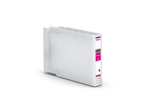 Seagate Basic Portable Drive 2TB