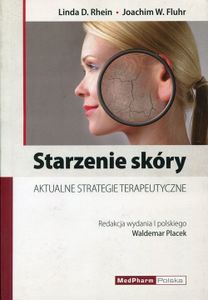 Starzenie skory