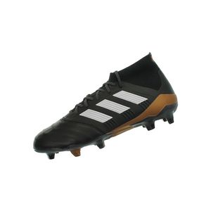 Adidas Schuhe Predator 181 FG, BB6355, Größe: 47 1/3