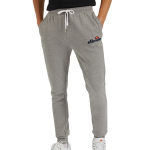 Pánske nohavice Ellesse NIORO JOG PANT L