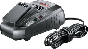 Nabíjačka batérií BOSCH AL 1830 CV