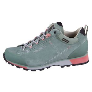 Dolomite Schuhe 54 Hike Low Evo GTX Sage Green : 41,5 Größe: 41,5