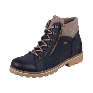 Buty Remonte Pazifik Wood Columbo D747814