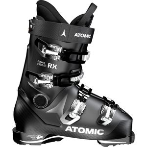 ATOMIC HAWX PRIME RX W GW BLA Black/White/ 26