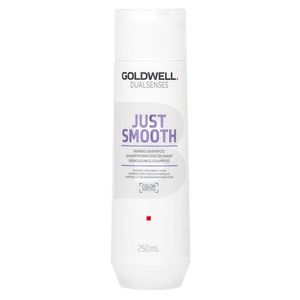 Goldwell Dualsenses Just Smooth Taming šampon 250ml