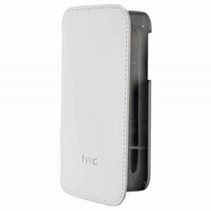 HTC  Fliptasche HC V651 für Sensation XL
