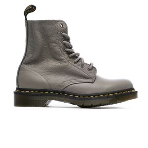 Dr Martens Boty 1460 Pascal Virginia, DM27641076