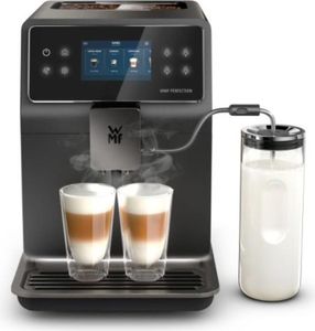 WMF CP855815 Perfection 890L Kaffeevollautomat