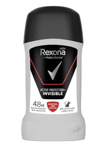 Rexona Pro Muže Active Protection+ Antiperspirant v tužce - 50 ml