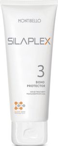 Montibello SILAPLEX 3 stimulátor priľnavosti 100ml