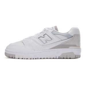 New Balance Schuhe 550, BBW550CB