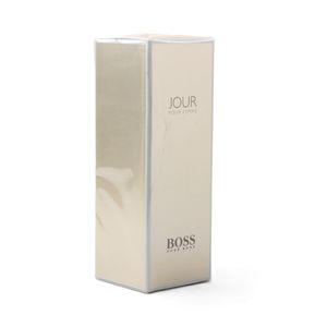 Hugo Boss Jour pour Femme  - Eau de Parfum Spray 50 ml