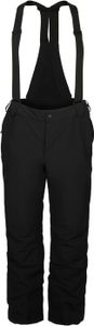 Schöffel Herren Skihose Bern1 schwarz lang : 52 Größe: 52