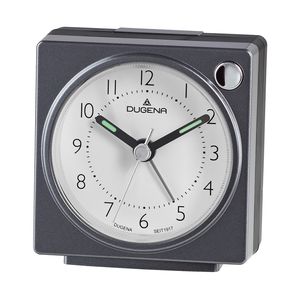 Dugena - 4460947 - Wecker - Quarz