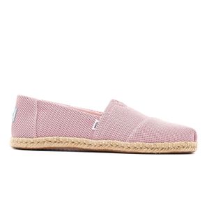 Toms Boty Alpargata, 10017843