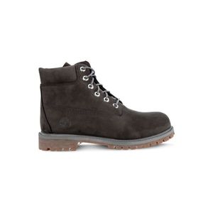 Timberland Buty 6 IN Premium Waterproof, A1VD7