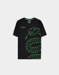 Harry Potter - Slytherin - T-Shirt