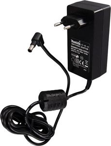 Makita Adapter 12V SE00000679