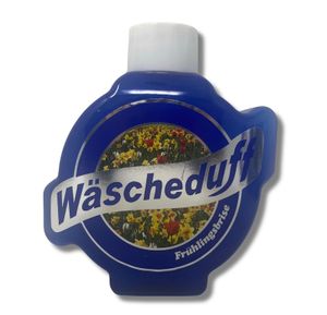 Wäscheduft Original Nölle(Frühlingsbrise Plus)
