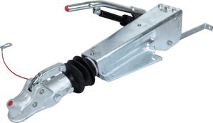 AL-KO Auflaufeinrichtung für Pkw-Anhänger 3500 KG V 2,8VB1 AK351 AL-KO Auflaufeinrichtung für Pkw-Anhänger 3500 KG V 2,8VB1 AK351
