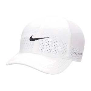 Kšiltovka Nike Dri-FIT ADV Club Cap Senior