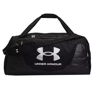 Under Armour Undeniable 5.0 Duffle Bag Xl, veľkosť:-