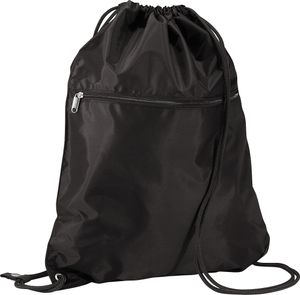 Quadra Premium Gymsac Quadra Premium Gymsac