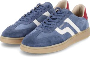 Gant Cuzmo Sportschuhe Blau EU 40 Mann Blau EU 40
