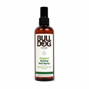Styling-Salzspray für Haare Bulldogge - 150ml