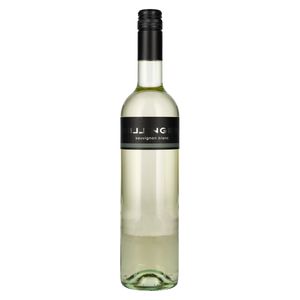 Hillinger Sauvignon Blanc 2022 13% Vol. 0,75l