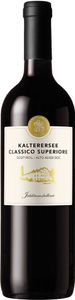 Jubiläumskellerei Kalterersee Classico 2024 Trentino-Südtirol | Italien | 12,5% vol | 0,75 l