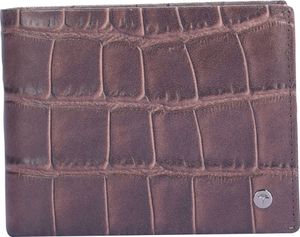 Joop! fano Typhon Billfold MH9